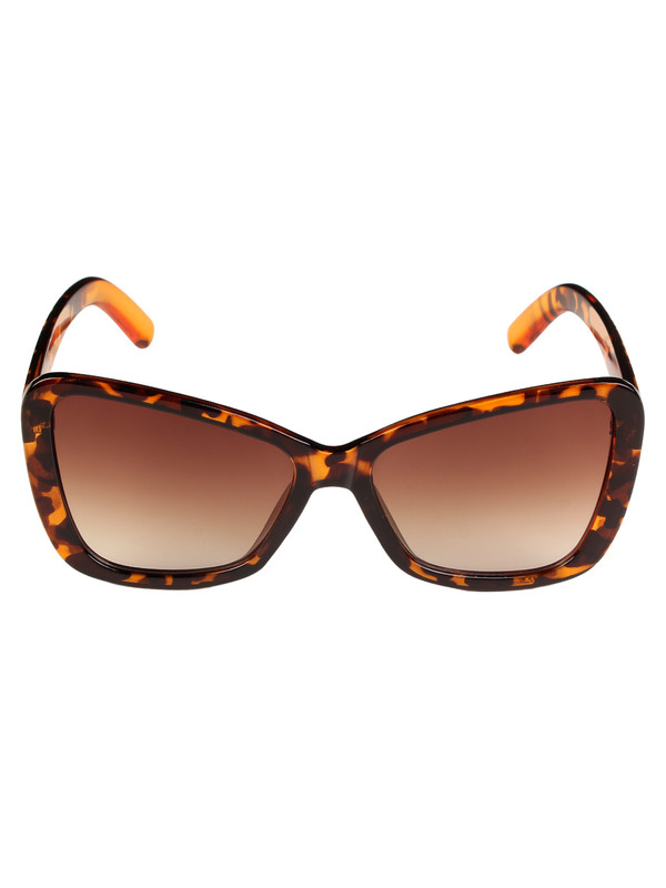 

Солнцезащитные очки женские Pretty Mania DD024, DD024
