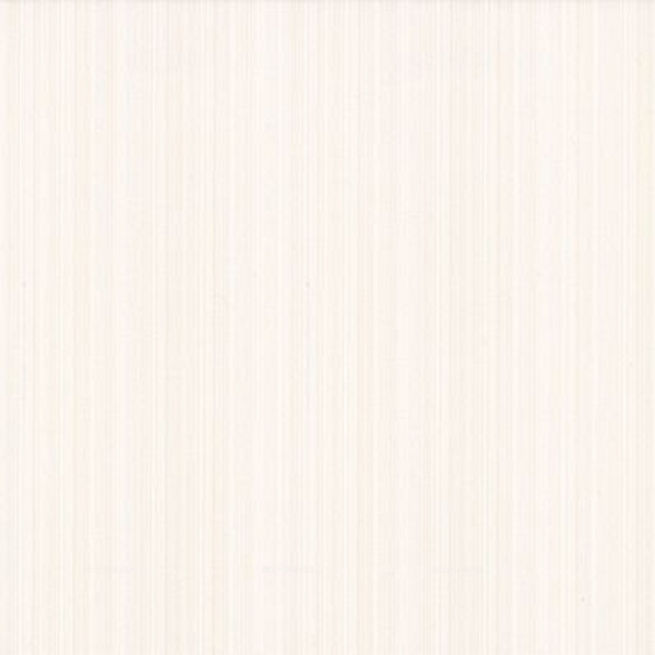 

Керамический гранит Kerama Marazzi Луиза SG156600N 40,2 х 40,2 см бежевый
