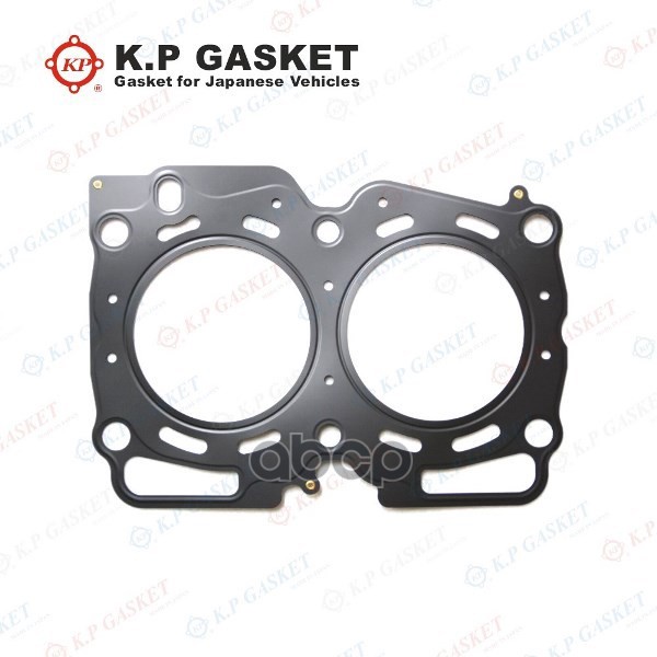 

Прокладка Головки Блока Цилиндров Kp 11044-Aa483 / 11044aa482 KP арт. KA70350