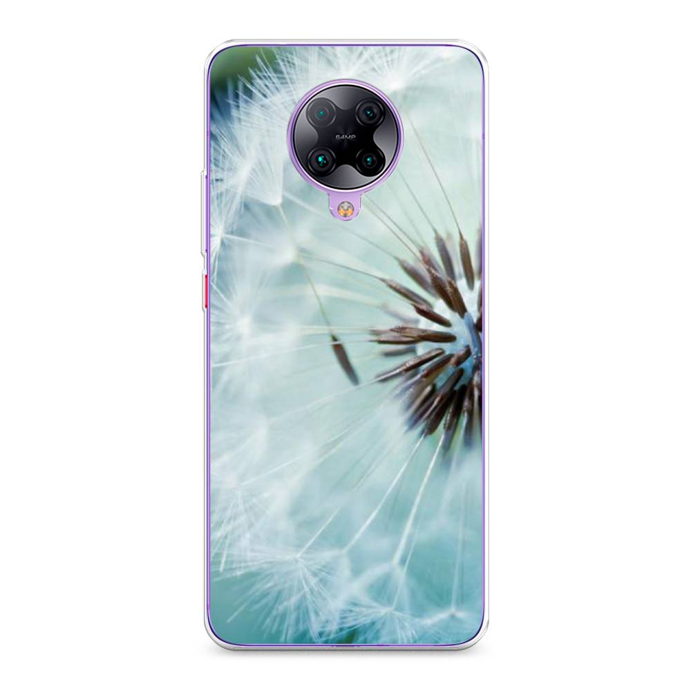 Чехол Awog на Poco F2 Pro/Redmi K30 Pro 