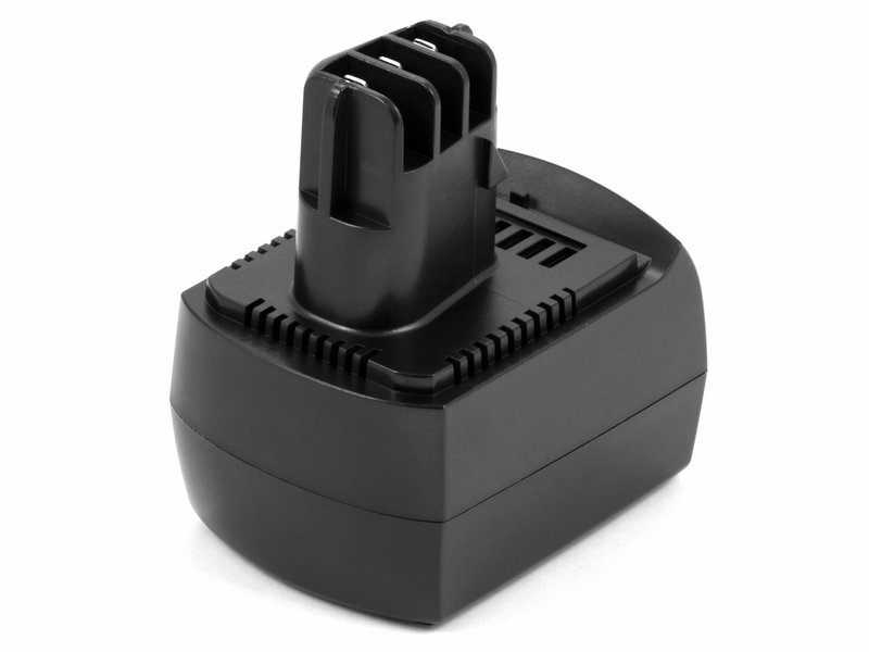 

Аккумулятор для Metabo BS 12 SP, BSZ 12, BZ 12 (6.25474) 1500mAh, 6.25473, 6.25474, 6.25479