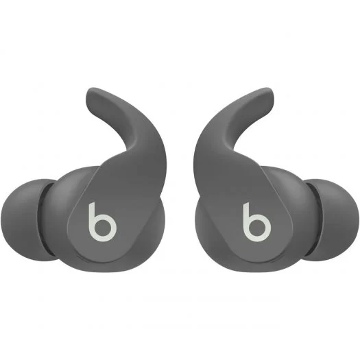 

Наушники Beats Fit Pro True Wireless Sage Grey (MK2J3EE/A), Fit Pro True Wireless Sage Grey (MK2J3EE/A)