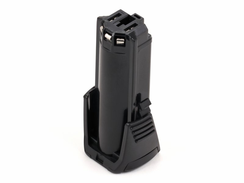 

Аккумулятор для Bosch GSR Mx2Drive (2 607 336 242, BAT504), 2 607 336 241, 2 607 336 242, BAT504