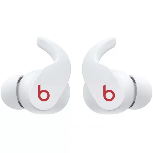 Наушники Beats Fit Pro True Wireless White (MK2G3EE/A)