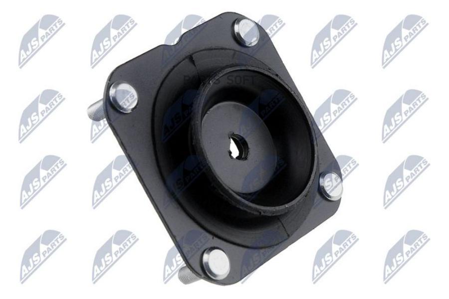 

Опора Амортизатора NTY admz031