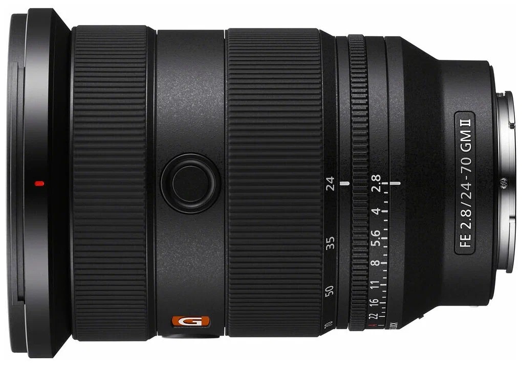 24-70mm f2.8 GM. Sony Fe 24-70mm f/2.8 GM II Lens. Sony 24-70 2.8 GM II. Sony Fe 24mm f1.4 GM. Объектив sony fe 24 70mm f 2.8