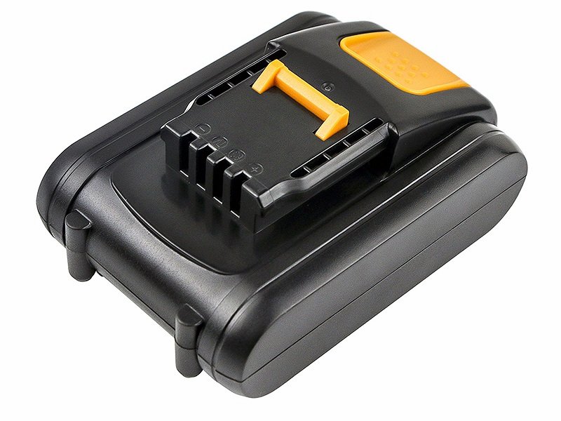 

Аккумулятор для Worx WX176, WX375, WX390 (WA3551, WA3564), WA3401, WA3549.1, WA3551, WA3551.1, WA3553, WA3564, WA3593, WA3595, WA3596, WA3601, WA3604