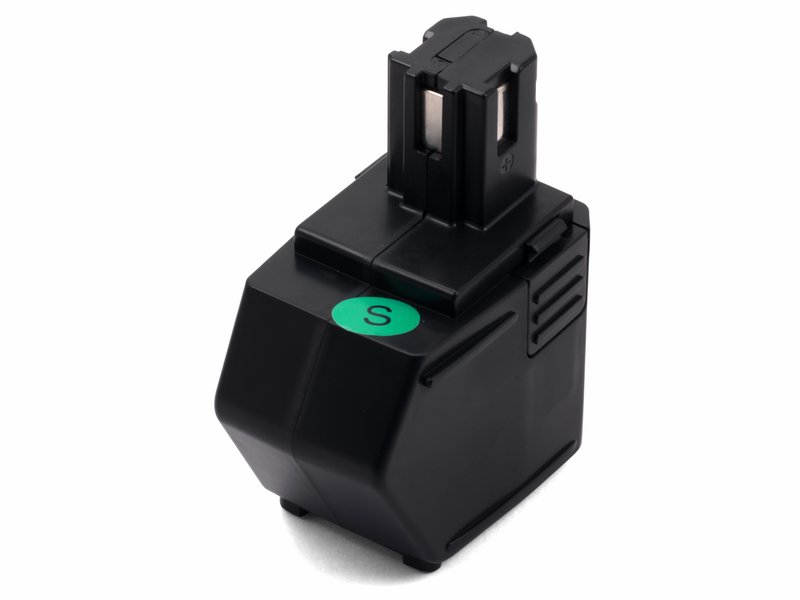 

Аккумулятор для Hilti SF 120-A (SF121, SF121-A, SF126) 3000mAh, 315082, 340470, SB12, SBP12, SF121, SF121-A, SF126, SFL12, SID121, SID121-A, TCD12