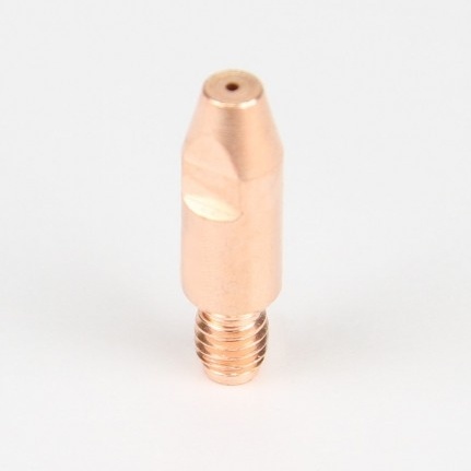 

Наконечник M6х28х1.0 FoxWeld