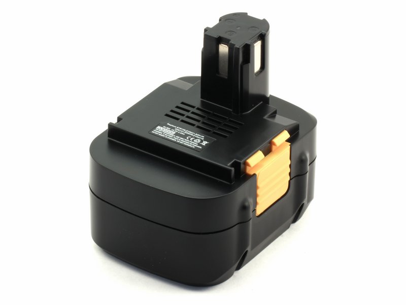 

Усиленный аккумулятор для Panasonic EY9136, EY9137, EY9231, EY9136, EY9136B, EY9137, EY9219, EY9221, EY9223, EY9225, EY9227, EY9229, EY9230, EY9230B, EY9231, EY9231B, EY9233, EY9235, EY9237, TB9231B.29H