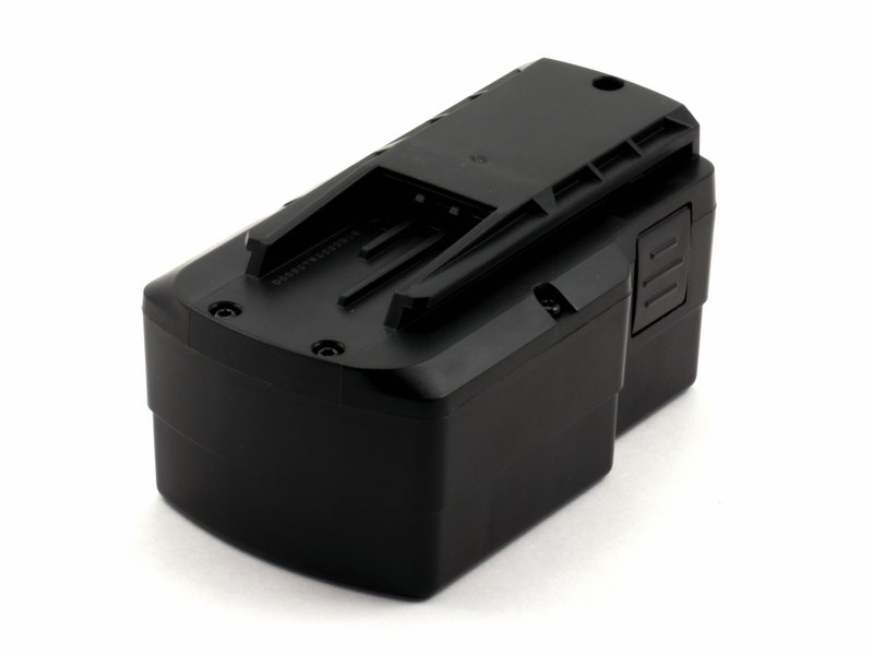 

Усиленный аккумулятор для Festool TDK 15.6 (BPS 15.6 S), 491823, BPS 15.6, BPS 15.6 S