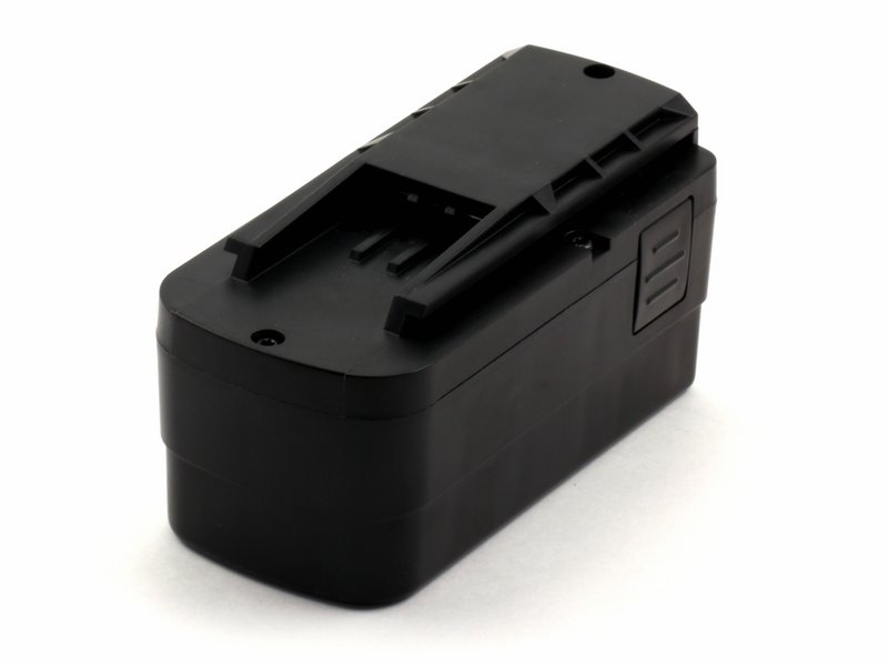 

Аккумулятор для Festool C 12, TDK 12 (BPS 12 C, 491821), 491821BPS 12 C