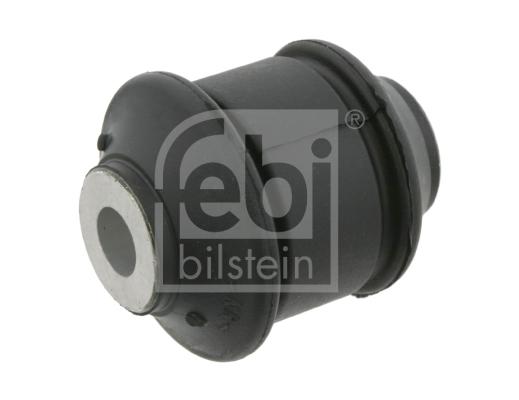 

Сайлентблок Febi 30687