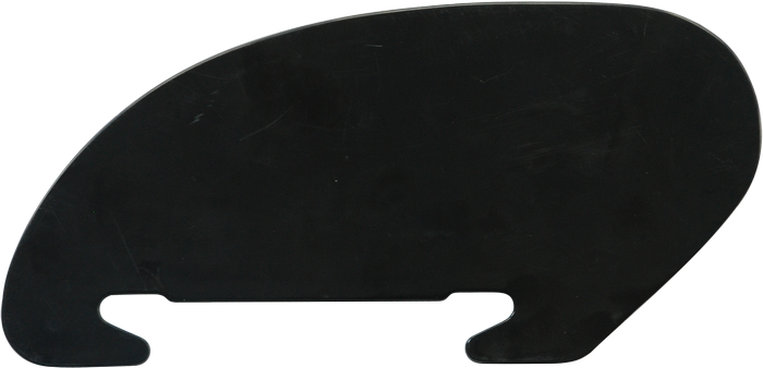 

Плавник для сапборда Side Fin for iSUP
