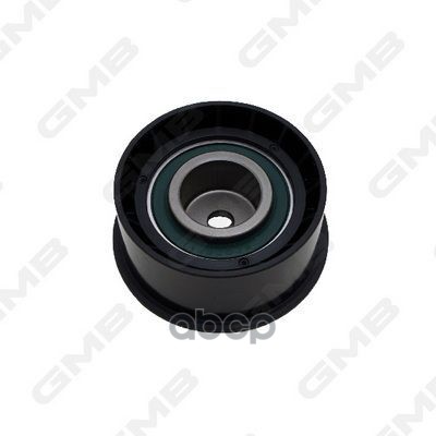 

Ролик Грм GMB арт. GT60580
