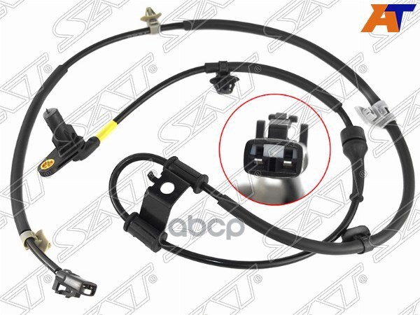 

Насос Гидроусилителя Руля Krauf HPQ1364GQ