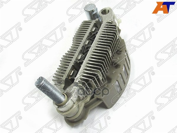 

Насос Гидроусилителя Руля Krauf HPQ1354GQ