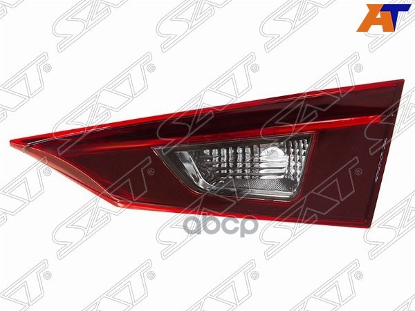 

Насос Гидроусилителя Руля Krauf HPQ1315GQ