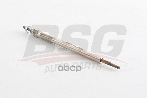 Свеча Накаливания BSG AUTO PARTS bsg85-870-007