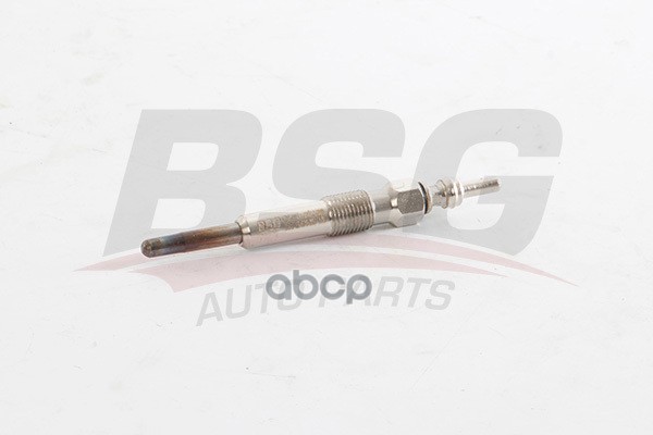 Свеча Накаливания BSG AUTO PARTS bsg62-870-007