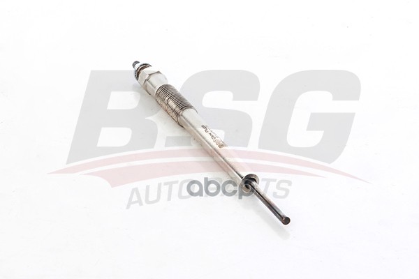 Свеча Накаливания BSG AUTO PARTS bsg40-870-011