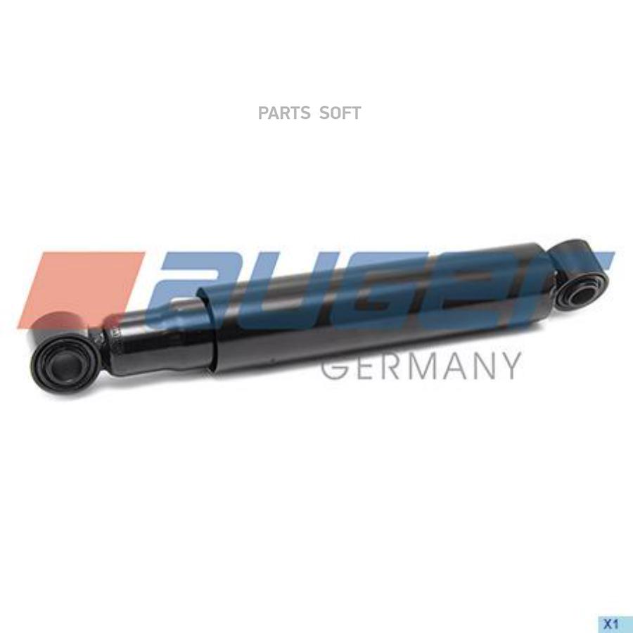 

Амортизатор Задний AUGER арт. 20344