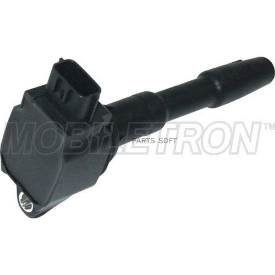 

Катушка зажигания MOBILETRON ce218