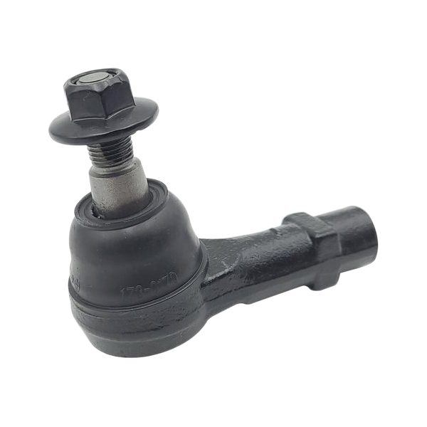 

Наконечник рулевой тяги (старый арт. CEVW-11L) CE0909L