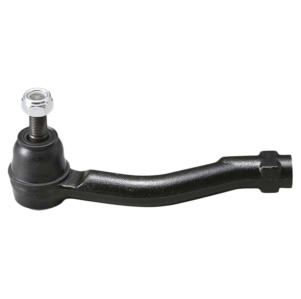 

CE0727_наконечник рулевой правый! замена CET-99 Toyota Yaris NCP1# 99>