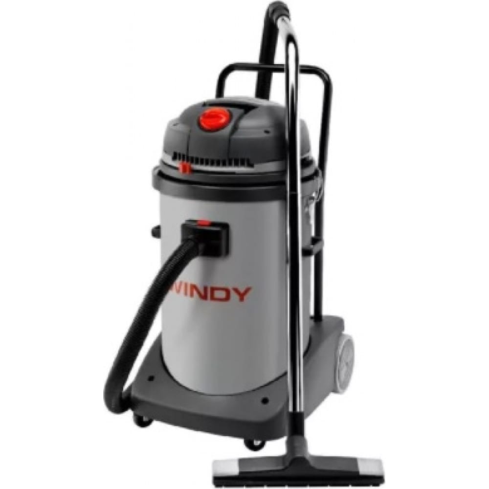 Lavor Pro Пылеводосос электрический WINDY 378 PF 8.256.0002