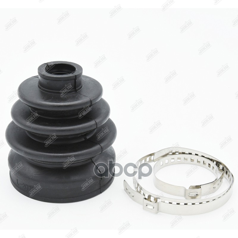 

Пыльник шруса JIKIU cd28008