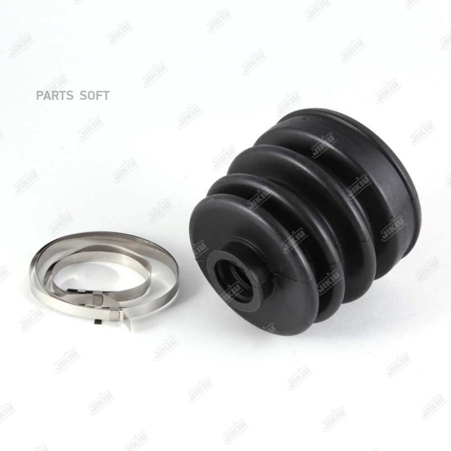 

CD23045_пыльник ШРУСа наружный! Mitsubishi Pajero 2.3TD 82-86/2.6 83-90