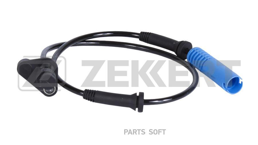 

Датчик ABS передн. BMW 5 (E39) 96-