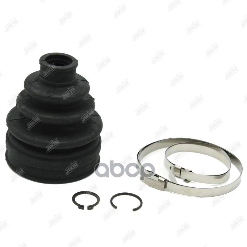 

Пыльник ШРУСа внутренний NISSAN QASHQAI, MURANO Z50/51 CD22069