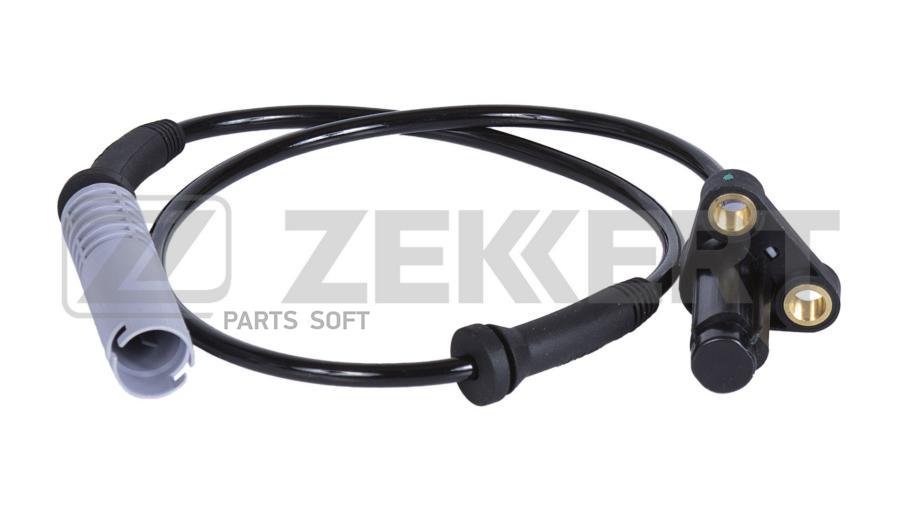 

Датчик ABS передн. BMW 5 (E39) 95-