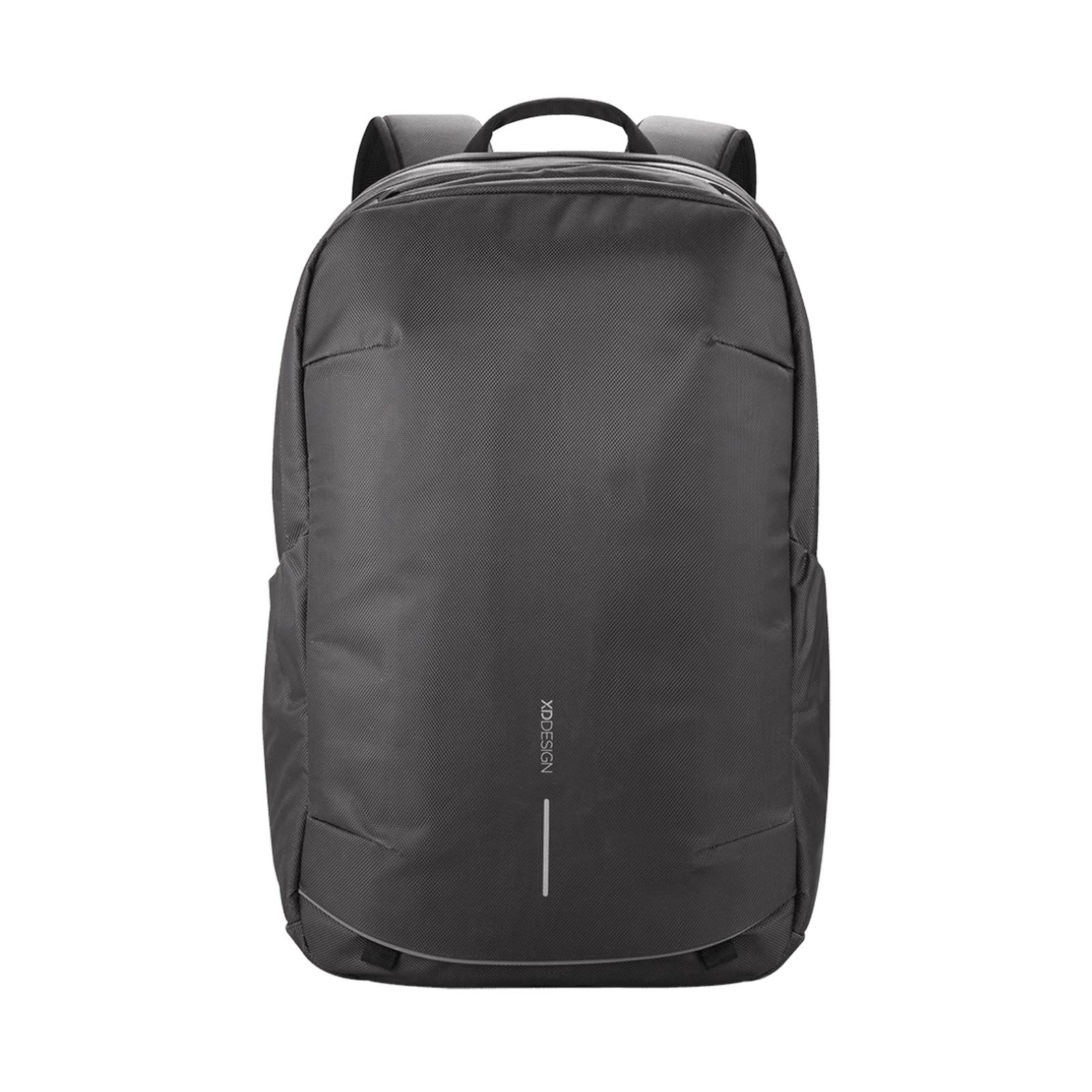 Рюкзак для ноутбука унисекс XD Design Bobby Explore 17
