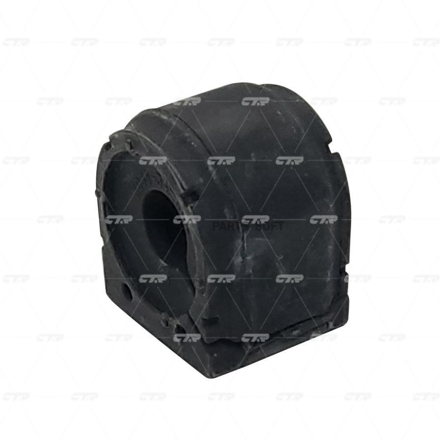 

Втулка Переднего Стабилизатора L=R Mazda Cx-5 2011-> Ctr Cvmz-14