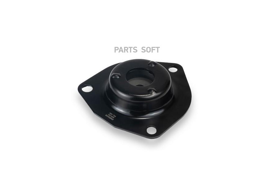 

METACO 4600-061 Опора переднего амортизатора - для Nissan 1шт