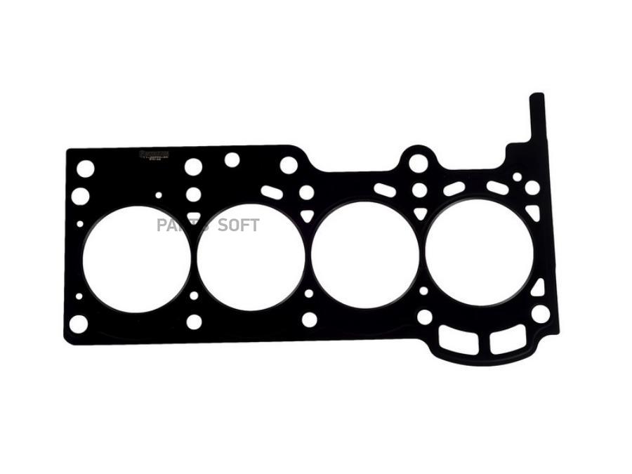 

11-25996-SX_прокладка ГБЦ! 0.25mm Toyota Yaris 1.3 VVT-i 2SZ-FE 05>