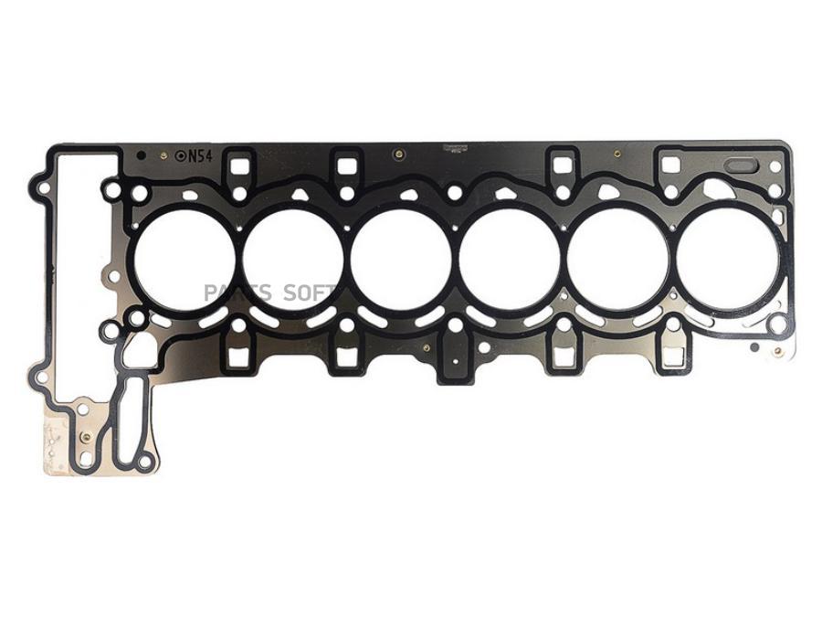 

11-25991-SX_прокладка ГБЦ! 1.15mm BMW X6 E71 3.0 N54 B30A 06>