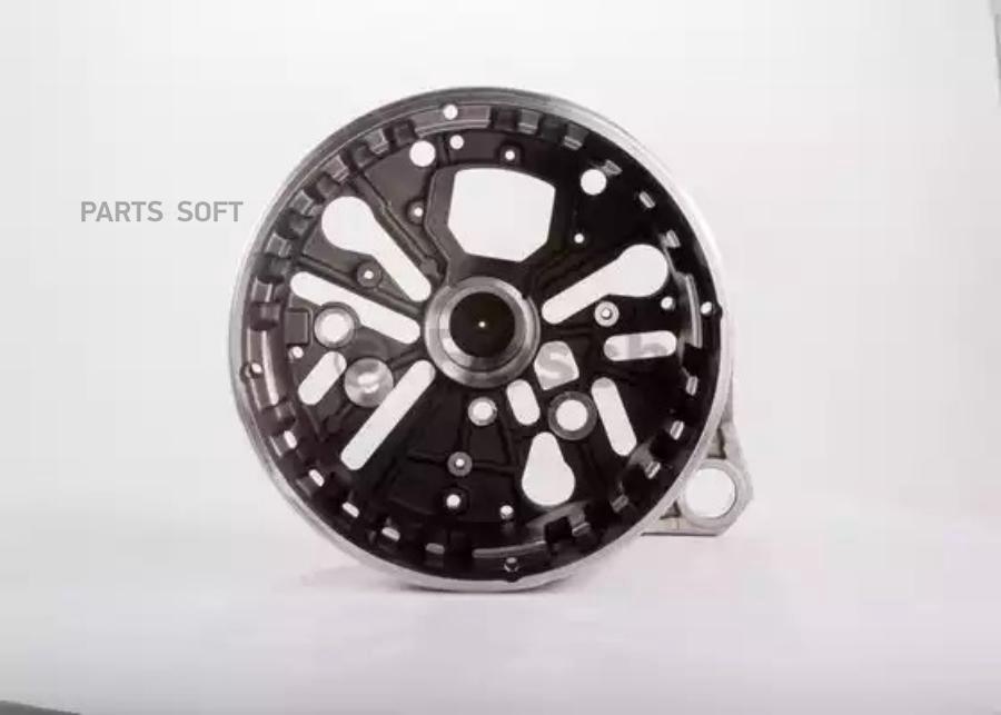 

Подшипник генератора Bosch 1125887019