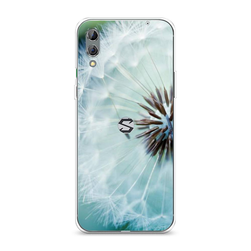 Чехол Awog на Xiaomi Black Shark 2/2 Pro 