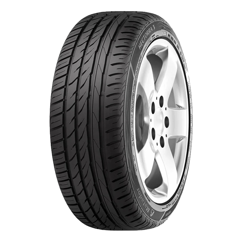 

Шины Matador MPS530 Sibir Snow Van 205/65R15 102/100T, MPS 530 Sibir Snow Van