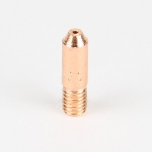 Наконечник M5х08 FoxWeld 165₽