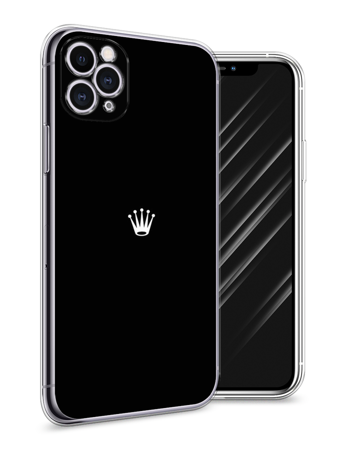 Чехол Awog на Apple iPhone 11 Pro / Айфон 11 Pro 