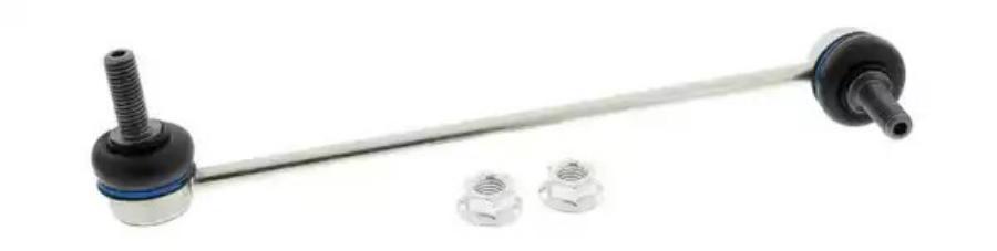 

MOOG OP-LS-13626 Тяга пер.стаб.прав. OPEL ASTRA GTC J 11= 1шт