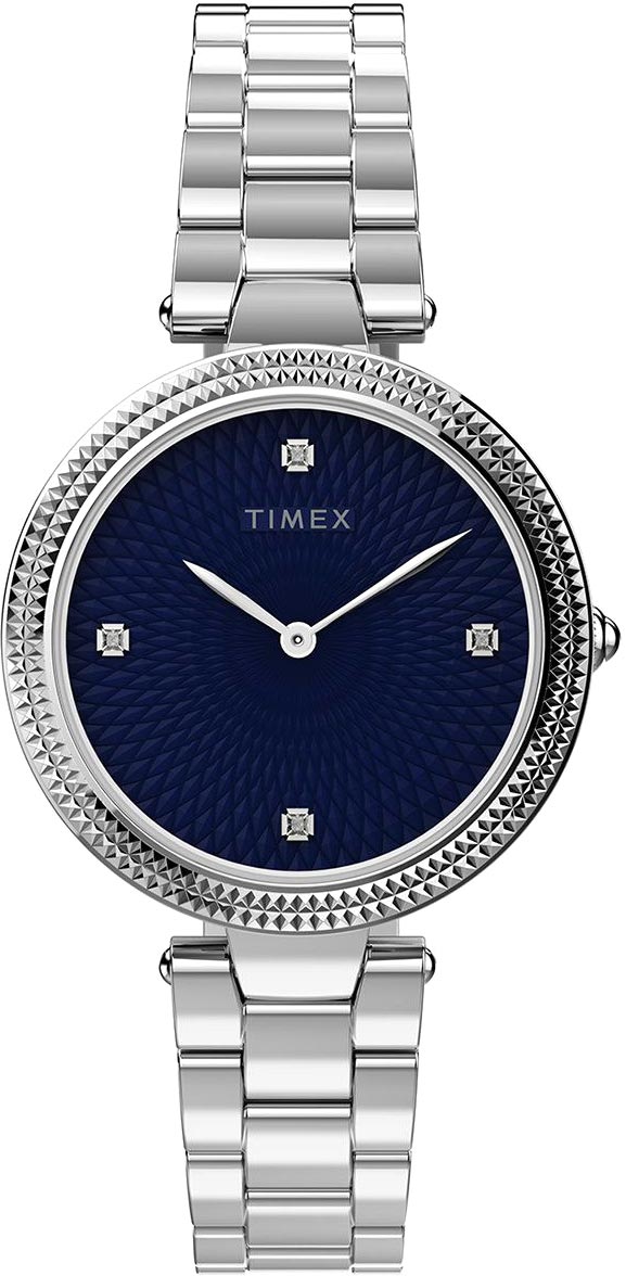 Наручные часы женские Timex TW2V24000