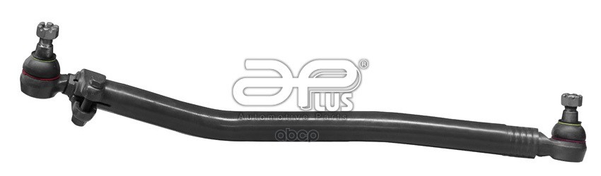 

Тяга Рулевая Hcv APLUS 28605ap