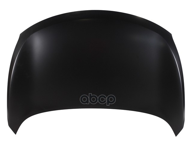 

Капот Nissan: Murano 09- TYG арт. DS20119A