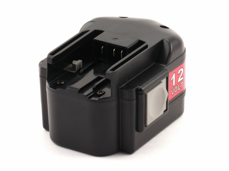 

Аккумулятор для B1220, B 12, BF 12, BXS 12 (2100mAh), 48-11-1900, 48-11-1950, 48-11-1960, 48-11-1967, 48-11-1970, B 12, B1215, B1220, BF 12, BX 12, BXL 12, BXS 12, MX 12, MXS 12